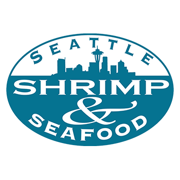 Seattle Shrimp and Seafood