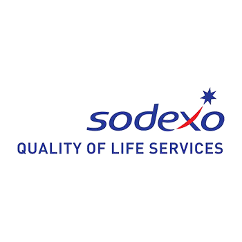 Sodexo