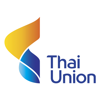Thai Union Group