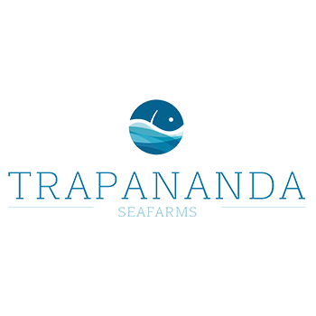 Trapananda Seafarms