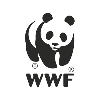WWF