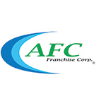 AFC Logo
