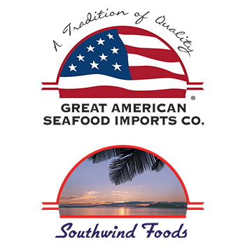 Southwind Foods