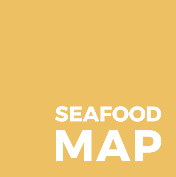 logo-seafood-map-LC