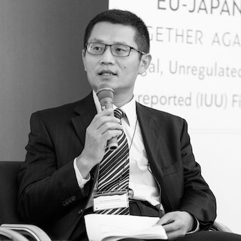 Nianjun Shen