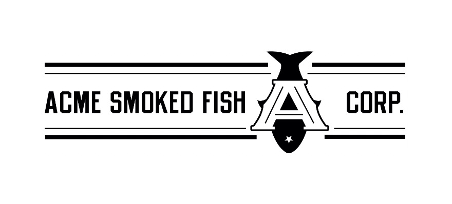 Acme Smoked Fish