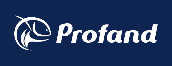 Profand
