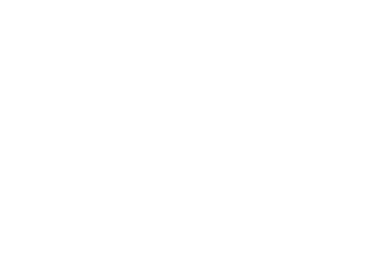 GSSI-logo2018_KO