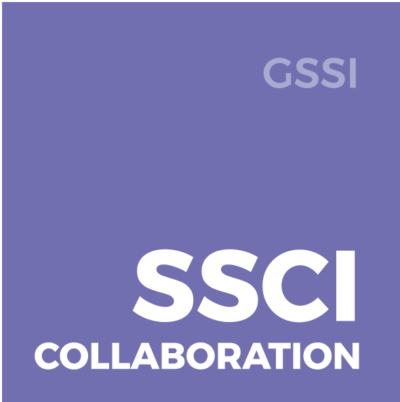 ssci-logo