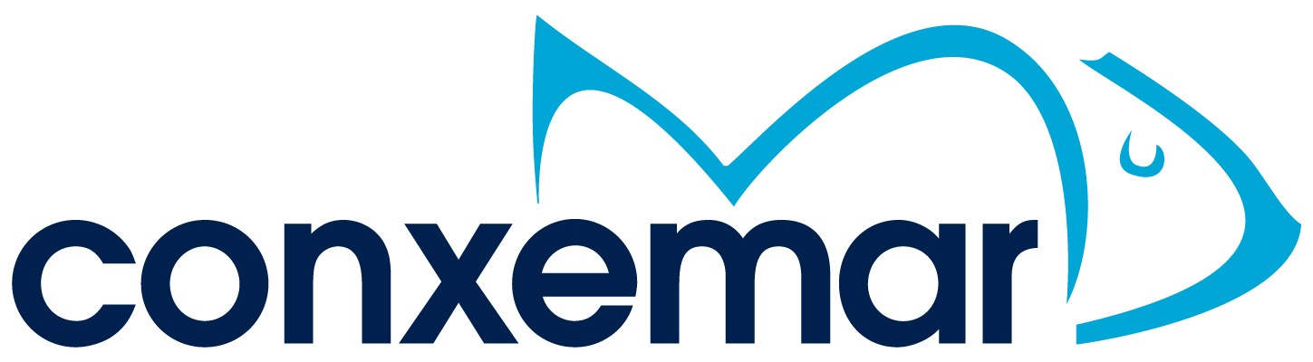 Conxemar